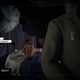 Illustration for article titled emWatch Dogs/em: The emKotaku/em Review